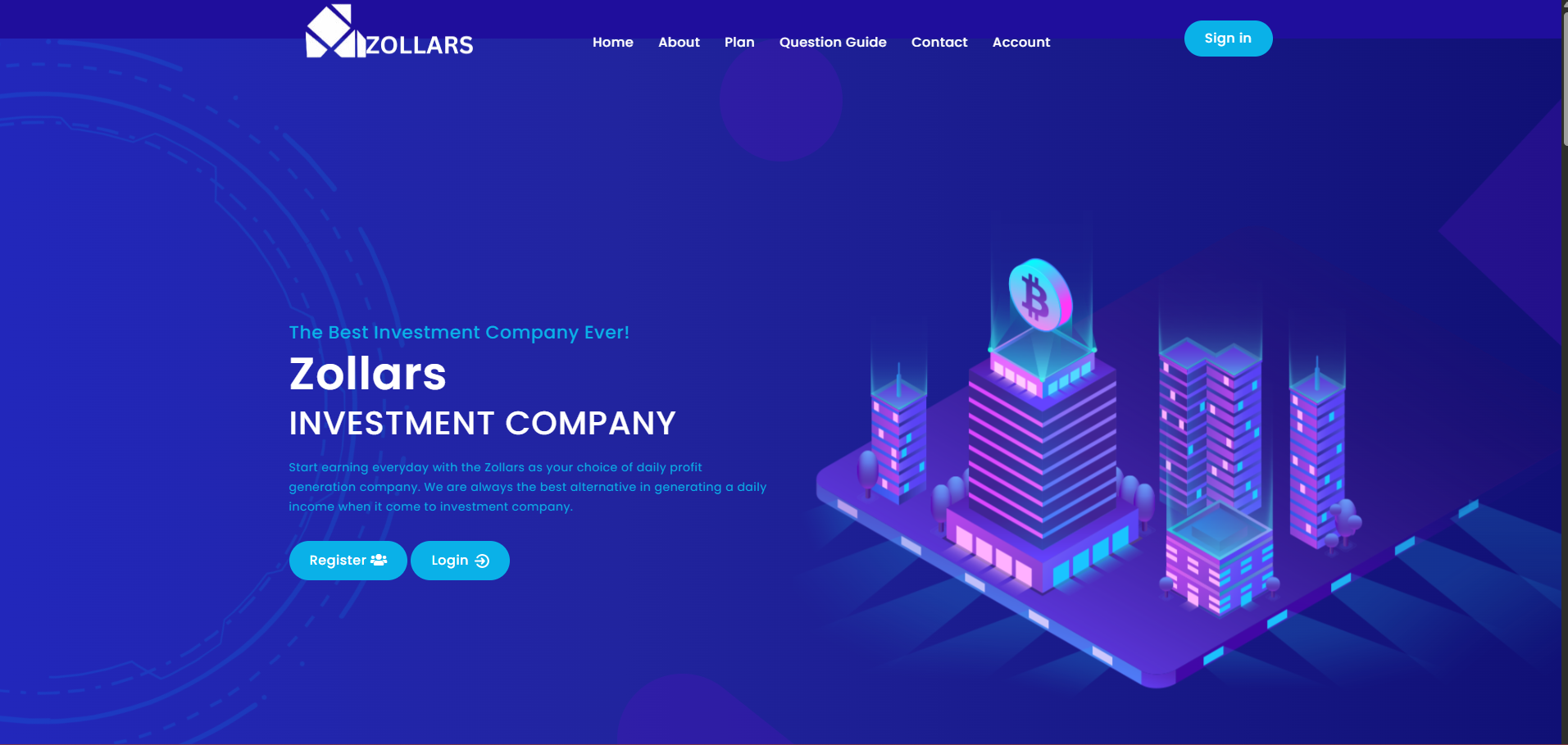 http://earnmood.quickdemo.live